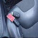1C4PJMLX8JD580040 2018 Jeep Cherokee Latitude Plus 4X4 auction photo thumbnail 11