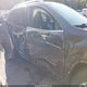 1C4PJMLX8JD580040 2018 Jeep Cherokee Latitude Plus 4X4 auction photo thumbnail 6