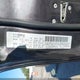 1C4PJMLX8JD580040 2018 Jeep Cherokee Latitude Plus 4X4 auction photo thumbnail 9