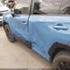 JTME6RFV7SD570634 2025 Toyota Rav4 Hybrid Xse auction photo thumbnail 17
