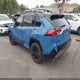 JTME6RFV7SD570634 2025 Toyota Rav4 Hybrid Xse auction photo thumbnail 3