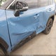 JTME6RFV7SD570634 2025 Toyota Rav4 Hybrid Xse auction photo thumbnail 6