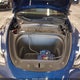 5YJYGDEF9MF230520 2021 Tesla Model Y Performance Dual Motor All-Wheel Drive auction photo thumbnail 10