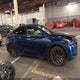 5YJYGDEF9MF230520 2021 Tesla Model Y Performance Dual Motor All-Wheel Drive auction photo thumbnail 13