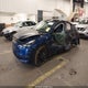 5YJYGDEF9MF230520 2021 Tesla Model Y Performance Dual Motor All-Wheel Drive auction photo thumbnail 2