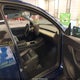 5YJYGDEF9MF230520 2021 Tesla Model Y Performance Dual Motor All-Wheel Drive auction photo thumbnail 5