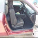 2C3CDZBT5LH236502 2020 Dodge Challenger R/T auction photo thumbnail 5