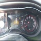 2C3CDZBT5LH236502 2020 Dodge Challenger R/T auction photo thumbnail 7