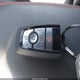 1FMCU9MNXSUB18303 2025 Ford Escape St-Line auction photo thumbnail 11