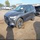 1FMCU9MNXSUB18303 2025 Ford Escape St-Line auction photo thumbnail 2