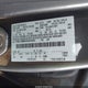 1FMCU9MNXSUB18303 2025 Ford Escape St-Line auction photo thumbnail 9