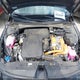 KMHLN4AJ6PU076415 2023 Hyundai Elantra Hybrid Limited auction photo thumbnail 10