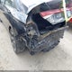 KMHLN4AJ6PU076415 2023 Hyundai Elantra Hybrid Limited auction photo thumbnail 19