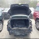 KMHLN4AJ6PU076415 2023 Hyundai Elantra Hybrid Limited auction photo thumbnail 20