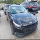 KMHLN4AJ6PU076415 2023 Hyundai Elantra Hybrid Limited auction photo thumbnail 1