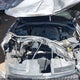 1C4RDHAG1MC846499 2021 Dodge Durango Sxt Plus Rwd auction photo thumbnail 10