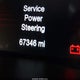 1C4RDHAG1MC846499 2021 Dodge Durango Sxt Plus Rwd auction photo thumbnail 16