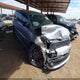 1C4RDHAG1MC846499 2021 Dodge Durango Sxt Plus Rwd auction photo thumbnail 1
