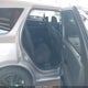 1C4RDHAG1MC846499 2021 Dodge Durango Sxt Plus Rwd auction photo thumbnail 8