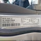 1C4RDHAG1MC846499 2021 Dodge Durango Sxt Plus Rwd auction photo thumbnail 9