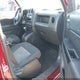 1C4NJPBB8CD526674 2012 Jeep Patriot Sport auction photo thumbnail 5