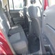 1C4NJPBB8CD526674 2012 Jeep Patriot Sport auction photo thumbnail 8