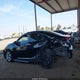 19XFC2F54HE209700 2017 Honda Civic Lx auction photo thumbnail 14
