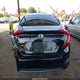 19XFC2F54HE209700 2017 Honda Civic Lx auction photo thumbnail 16