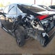 19XFC2F54HE209700 2017 Honda Civic Lx auction photo thumbnail 6