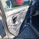 4S3BNAA60G3024228 2016 Subaru Legacy 2.5I auction photo thumbnail 21