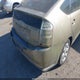 JTDKB20U383377739 2008 Toyota Prius auction photo thumbnail 14