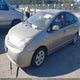 JTDKB20U383377739 2008 Toyota Prius auction photo thumbnail 2