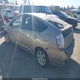 JTDKB20U383377739 2008 Toyota Prius auction photo thumbnail 3