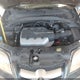 2HNYD18995H500994 2005 Acura Mdx auction photo thumbnail 10