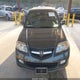 2HNYD18995H500994 2005 Acura Mdx auction photo thumbnail 12