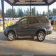 2HNYD18995H500994 2005 Acura Mdx auction photo thumbnail 14