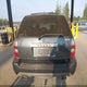 2HNYD18995H500994 2005 Acura Mdx auction photo thumbnail 16
