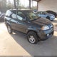 2HNYD18995H500994 2005 Acura Mdx auction photo thumbnail 1