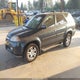2HNYD18995H500994 2005 Acura Mdx auction photo thumbnail 2