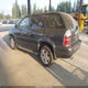 2HNYD18995H500994 2005 Acura Mdx auction photo thumbnail 3