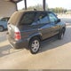 2HNYD18995H500994 2005 Acura Mdx auction photo thumbnail 4