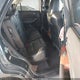 2HNYD18995H500994 2005 Acura Mdx auction photo thumbnail 8