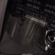 HZ2TCDM40S1006498 2025 Zhilong St auction photo thumbnail 10
