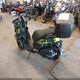HZ2TCDM40S1006498 2025 Zhilong St auction photo thumbnail 12