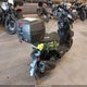 HZ2TCDM40S1006498 2025 Zhilong St auction photo thumbnail 4
