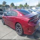 2C3CDXHG6MH625813 2021 Dodge Charger Gt Rwd auction photo thumbnail 14
