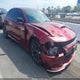 2C3CDXHG6MH625813 2021 Dodge Charger Gt Rwd auction photo thumbnail 1