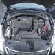 1N4AL2APXCN524126 2012 Nissan Altima 2.5 S auction photo thumbnail 10