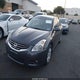 1N4AL2APXCN524126 2012 Nissan Altima 2.5 S auction photo thumbnail 2