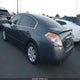 1N4AL2APXCN524126 2012 Nissan Altima 2.5 S auction photo thumbnail 3